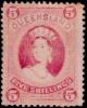 Colnect-4018-520-Queen-Victoria.jpg