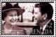 Colnect-4141-244-With-Queen-Elizabeth-II.jpg