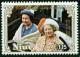 Colnect-4266-798-With-Queen-Elizabeth-II.jpg