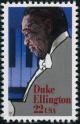 Colnect-4840-188-Edward-Kennedy--quot-Duke-quot--Ellington-1889-1974-Jazz-Composer.jpg