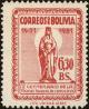 Colnect-5491-824-Queen-Isabella.jpg