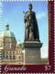 Colnect-6055-203-Queen-Victoria.jpg