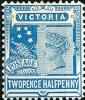 Colnect-1275-876-Queen-Victoria.jpg