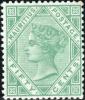 Colnect-4988-060-Queen-Victoria.jpg