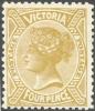 Colnect-4326-119-Queen-Victoria.jpg