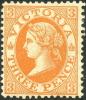 Colnect-4326-918-Queen-Victoria.jpg