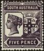 Colnect-5264-598-Queen-Victoria.jpg