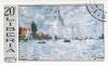 Colnect-1204-945-Monet--Regatta-at-Argenteul.jpg