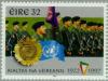 Colnect-129-375-Irish-Republic-1922-1997.jpg