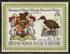 Colnect-1379-219-Coat-of-Arms-Aldabra-Rail-Dryolimnas-cuvieri-aldabranus.jpg