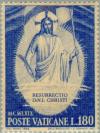 Colnect-150-952-Resurrection.jpg