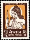 Colnect-1671-808-Rama-and-Sita.jpg