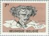 Colnect-185-251-Rops-Felicien.jpg