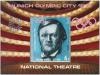 Colnect-1869-340-Richard-Wagner.jpg