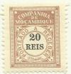 Colnect-1895-478-Regular-Issue.jpg