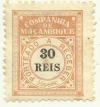 Colnect-1895-480-Regular-Issue.jpg