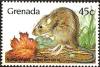 Colnect-2172-449-Norway-Rat-Rattus-norvegicus.jpg