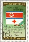 Colnect-2412-642-Red-Cross-flag.jpg