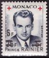 Colnect-2863-712-Prince-Rainier-III-1923-2005.jpg