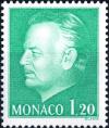 Colnect-3090-455-Prince-Rainier-III-1923-2005.jpg