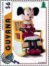 Colnect-3459-247-Rocking-Minnie.jpg