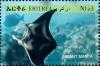 Colnect-3531-340-Manta-Ray-Manta-birostris.jpg