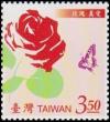 Colnect-3542-014-Rose-true-love.jpg