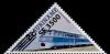 Colnect-3829-939-Country-Railway-2nd-Overprint.jpg