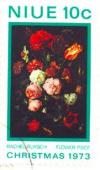 Colnect-4114-667-Rachel-Ruysch---Flower-piece.jpg