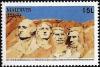 Colnect-4182-748-Mt-Rushmore-Memorial.jpg