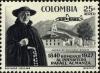 Colnect-4402-616-Father-RAlmanza-Overprinted.jpg