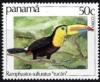 Colnect-4749-268-Toucan-Ramphastos-sulfuratus.jpg