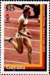 Colnect-4918-518-Annegret-Richter-100-metres-1976.jpg