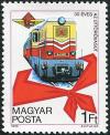 Colnect-5028-369-Pioneers--Railway-30th-anniversary.jpg