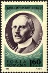 Colnect-5049-039-Romain-Rolland.jpg