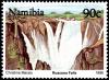 Colnect-5214-393-Ruacana-Falls.jpg