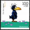 Colnect-5217-782-Rudi-the-Crow.jpg