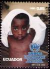 Colnect-5227-936-Refugee-Child.jpg