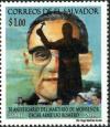 Colnect-5571-082-%C3%93scar-Arnulfo-Romero-y-Gald%C3%A1mez-1917-1980.jpg