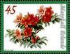 Colnect-6186-219-Rhododendrons.jpg