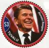 Colnect-6286-212-Ronald-Reagan.jpg