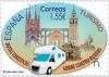 Colnect-6332-029-Tourist-Routes-on-Four-Wheels.jpg