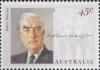 Colnect-6451-792-Robert-Menzies.jpg