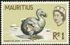 Colnect-734-484-Dodo-Raphus-cucullatus.jpg