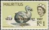 Colnect-734-503-Dodo-Raphus-cucullatus.jpg