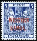 Colnect-1202-899-Red-Overprint.jpg