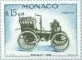 Colnect-147-866-Renault-1898.jpg