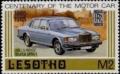 Colnect-1731-947-Rolls-Royce-Silver-Spirit.jpg