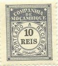 Colnect-1895-472-Regular-Issue.jpg