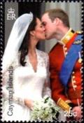 Colnect-3933-553-Royal-Wedding.jpg